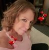 michelle_monti
